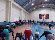 118510917243030.JPG