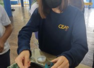 119565314770281.jpg
