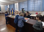 120092482045200.jpg