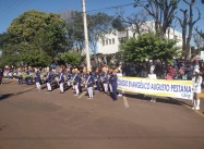 120244145367739.jpg