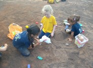 120296150032016.jpg