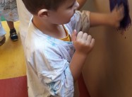 120554275810718.jpg