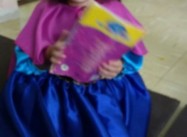129141946219735.jpg