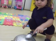 130688437571128.JPG