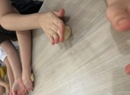 131458020560143.JPG