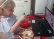 132211638787577.jpg
