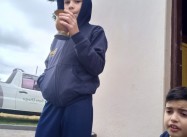 133839458405641.jpeg