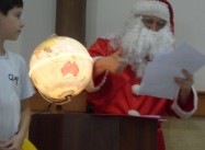 136152077052328.JPG