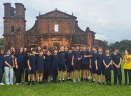 137371016210019.jpeg