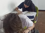 138960107171489.jpeg
