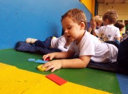 139994576573371.JPG