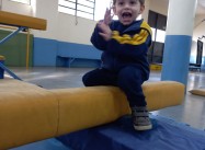 140988666268274.jpeg