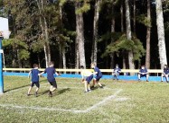 142874421936603.jpg