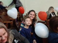 146836727772659.jpeg
