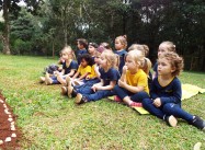 149173193921645.JPG