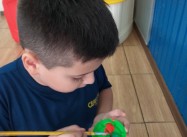 151076693087816.jpg