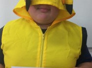 151199529199027.jpg