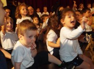152707468098775.JPG