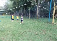 153795124342044.JPG