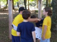 155301765435271.jpg