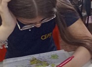 157079415334042.jpeg