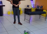 157324727702924.jpg