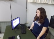 158871165994140.JPG