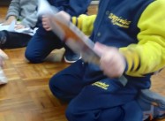 159519751007267.jpeg