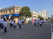 159521400725610.jpg