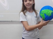 160018818440822.jpg