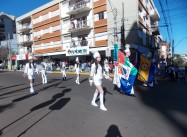160166430804464.JPG