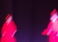 160630491044786.JPG