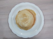 162042693959342.JPG