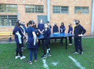 163133703373460.jpg