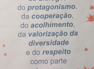 163315750522494.jpg
