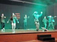 166599358569986.jpg