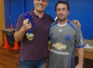 167008014188872.JPG
