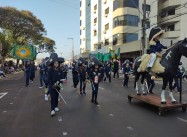 169092811046207.jpg