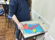 170454523682254.jpg