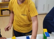 170646863800711.jpg
