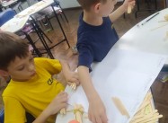 170674926841060.jpg