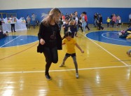172012478527095.JPG