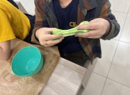 173007840177866.JPG