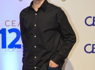 173410524352189.jpg