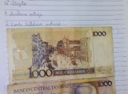 175919651571247.jpg