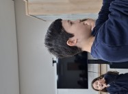 176703901906719.jpg
