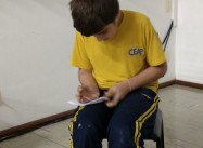 177830482522646.jpg