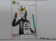 178025629785325.JPG