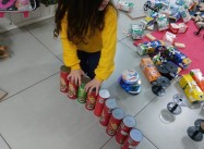 178917738091905.jpeg