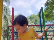 180097086173744.jpg